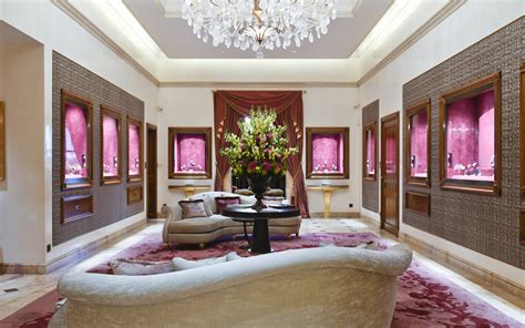 patek philippe salon|patek philippe dealers.